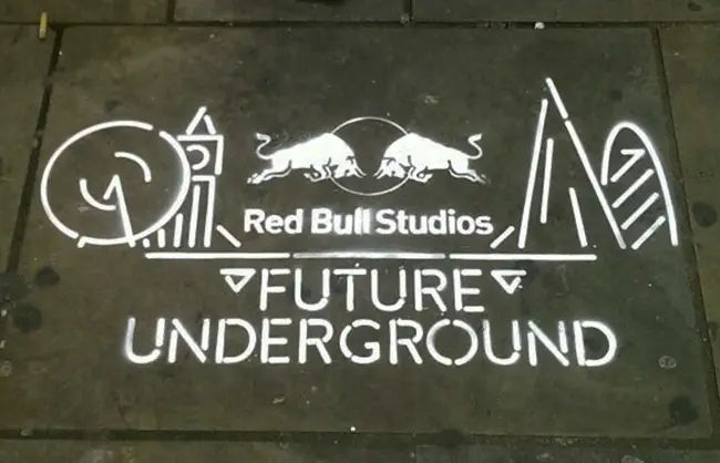  redbull-chalk-stencil 