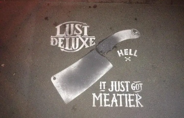  Hell-Chalk-Stencil 