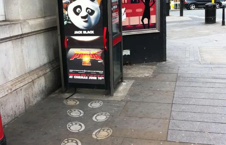  kungfupanda-clean-stencil 