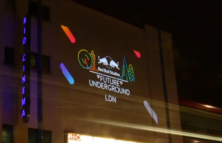 redbull-projections-