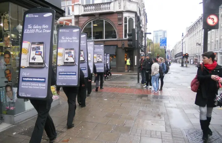  look-walkers-carphonewarehouse 