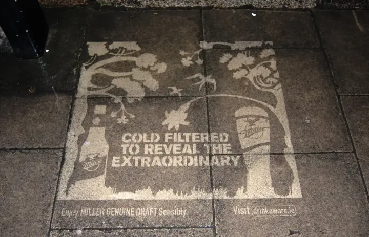  Dublin-Lower-Mount-Street 