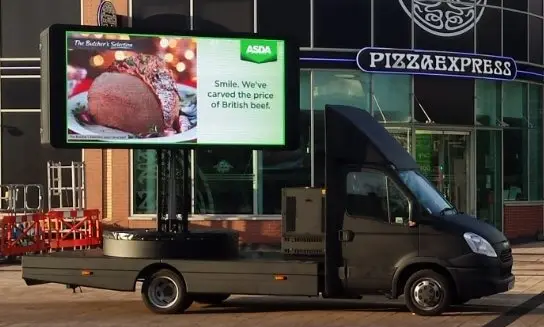  Asda-Digivan 