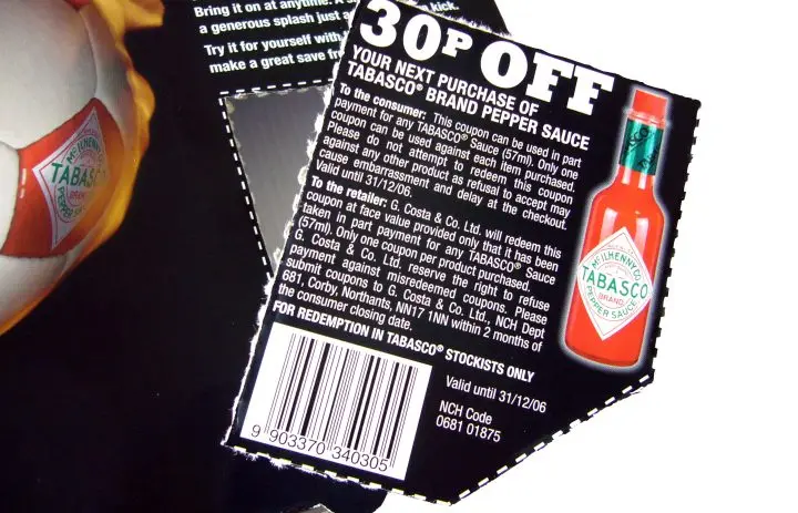  piz_tabasco_cut 