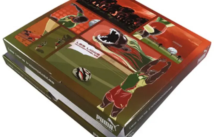  Puma_pizzaboxx_300dpi 