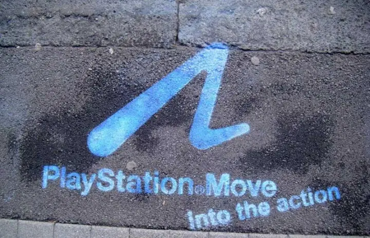  sonychalkstencil 