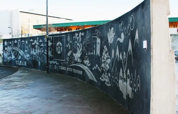  texaco-mural-wide-570x367 
