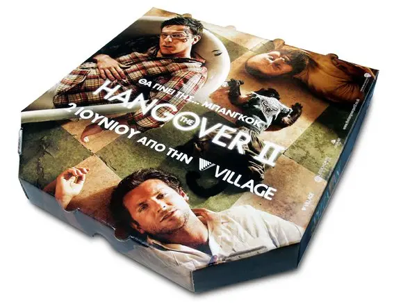  hangoverIIbox 