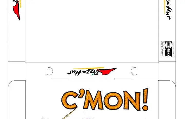  Cmons pizza box final 