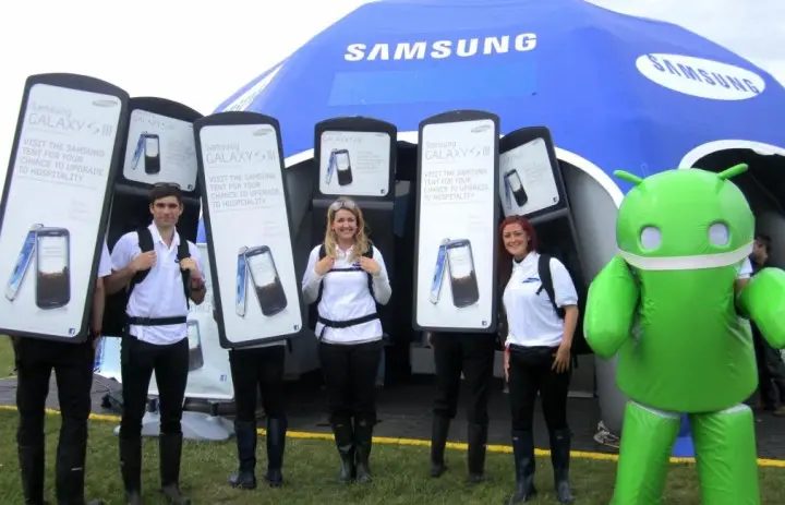  lookwalkers-samsung 